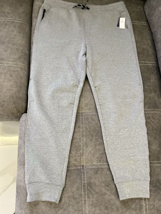 Штани спортивні GapFit Performance