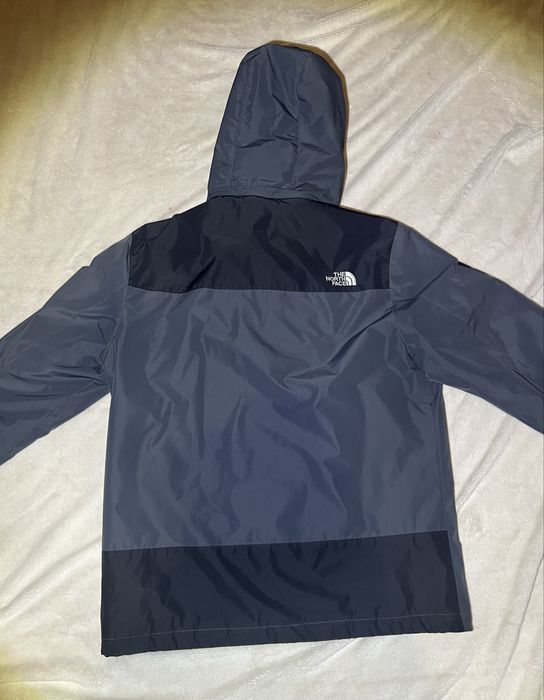 Куртка the north face