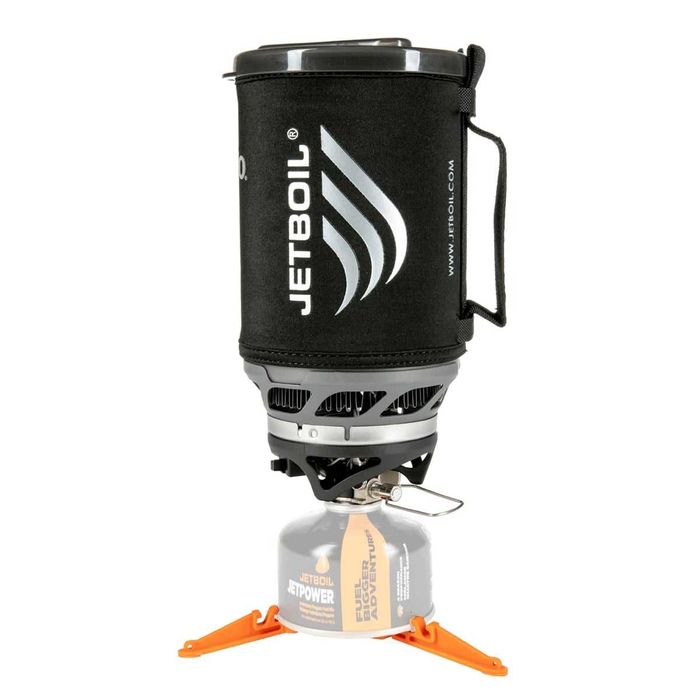 Система приготовления пищи Jetboil Sumo 1.8