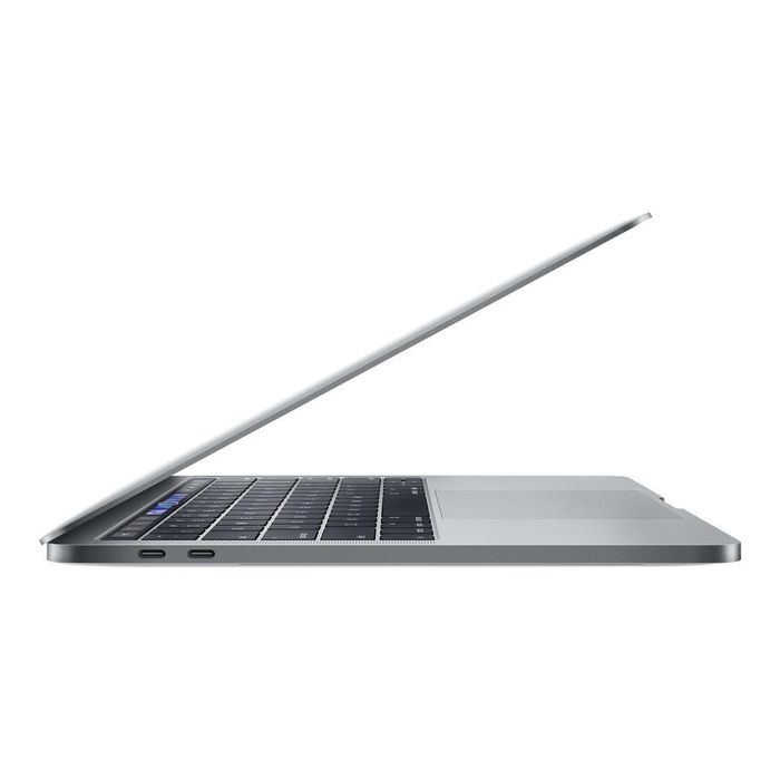 MacBook Pro 13" A2159 – Retina, Touch ID, Impeccable, 1-Year Warranty64552091182081121