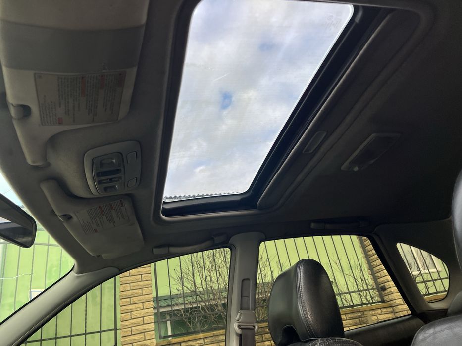 Subaru Legacy 2001 обмін повний привід газ