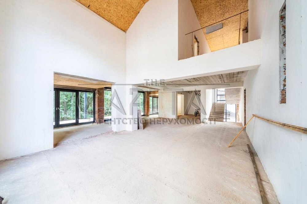Продаж будинку, КМ Riviera Village, Лебедівка