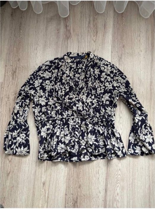 Жіноча блуза polo Ralph Lauren оригінал