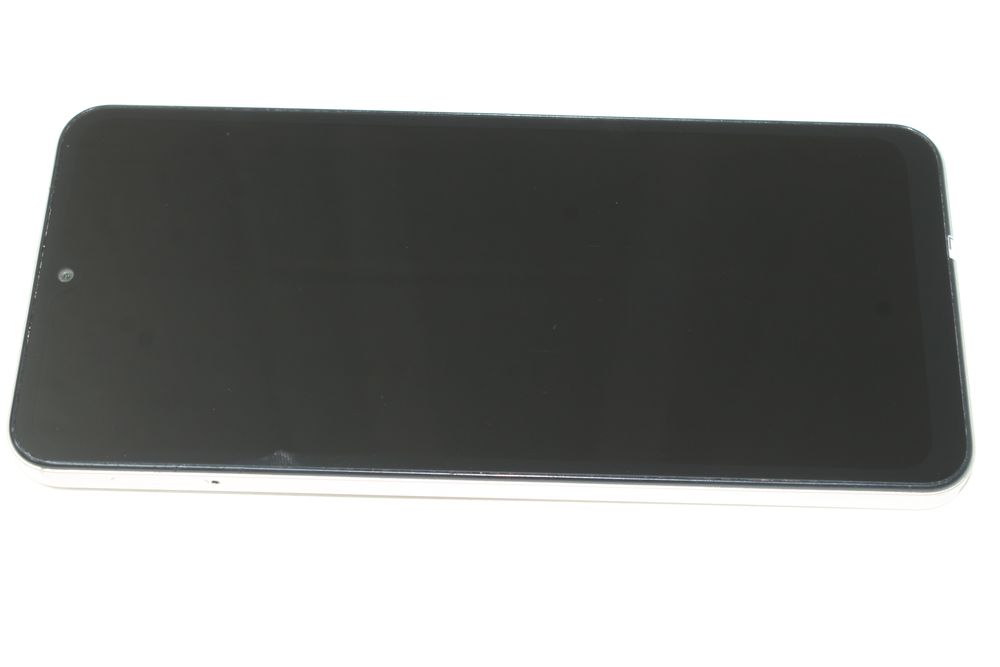 Xiaomi Redmi A5 4/128GB