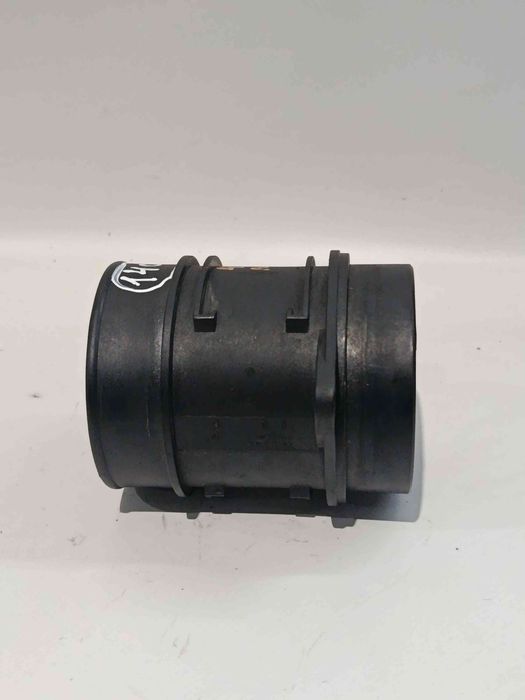 Medidor massa de ar / MAF RENAULT Megane CC (EZ0/1_)