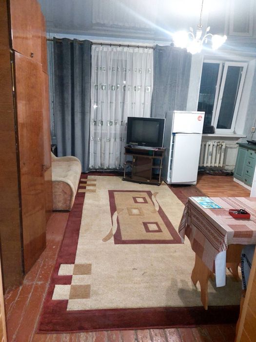 Здам гостінку зі всіма зручностями вулиця Камишова 3