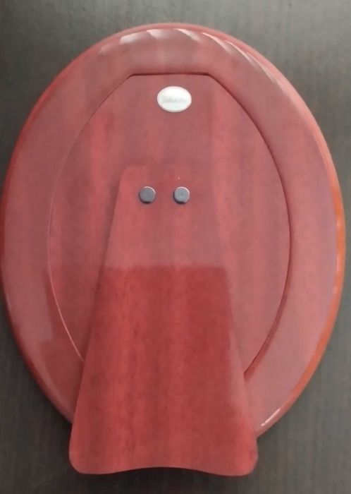 Moldura em prata 50º aniversário de casamento - ENVIO GRATUÍTO