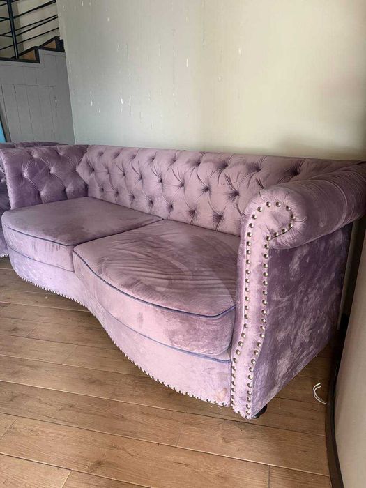 РАСПРОДАЖА кресло 8 фото  стулья   барные стулья офисные стулья ISO