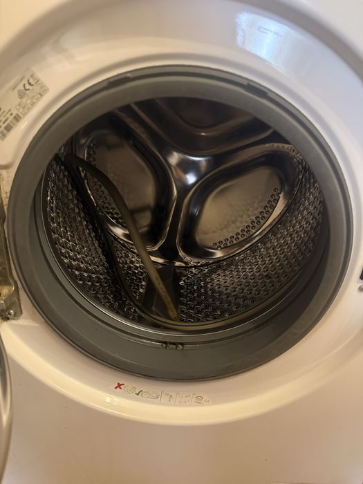 Pralka Beko 8kg