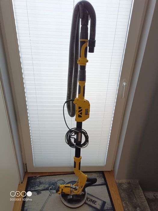 Stanley żyrafa sfmee500