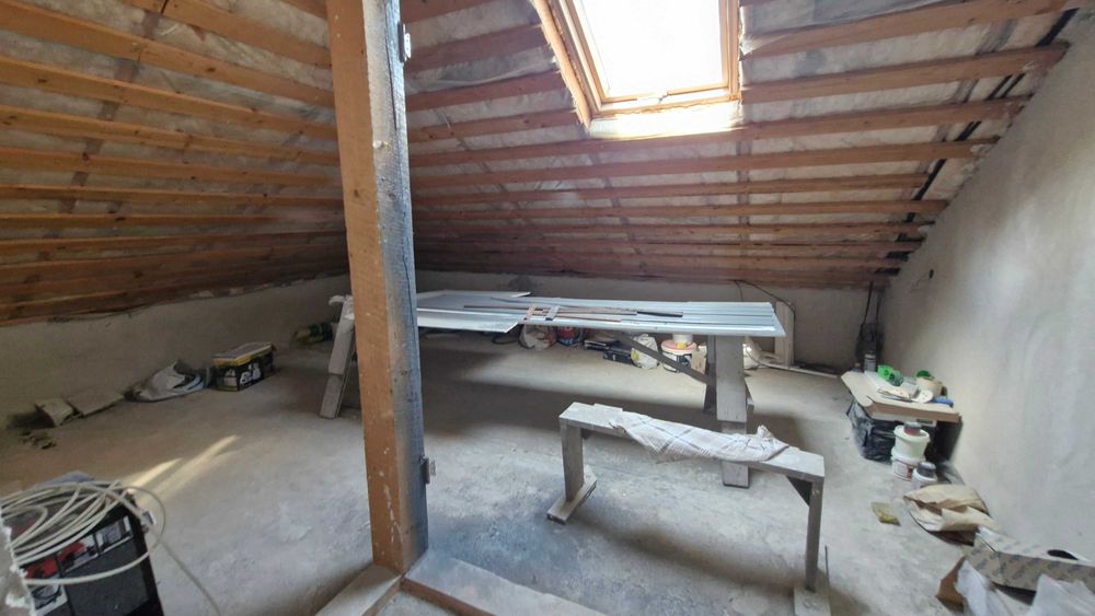 Просторий будинок 296 м2, 12 сот|Михайлівка-Рубежівка|Сертифікат|Відео