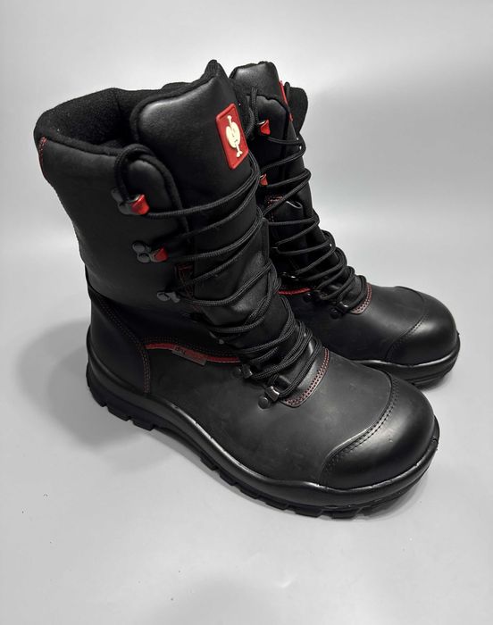 Buty robocze 45 Engelbert Strauss S3 Comfort 12 #1 NOWE