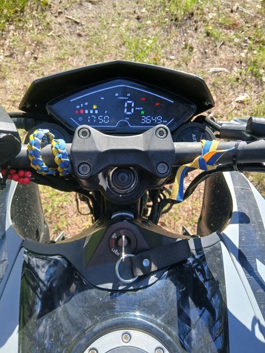 Продаж текен 250