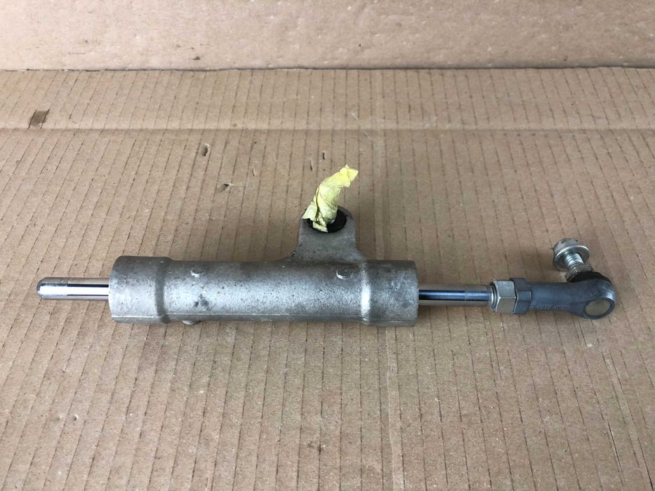 Suzuki GSX-R 600 700 K6 K7 Amortyzator Amor Skrętu 2007