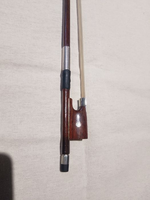 Смичок для скрипки 4/4