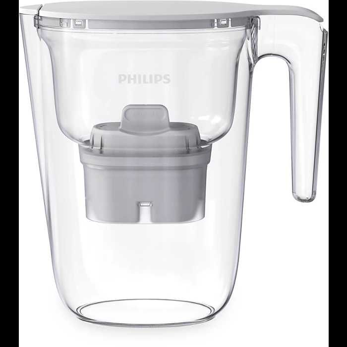 Фільтр-глечик Philips AWP2935WH/10 2,6 л