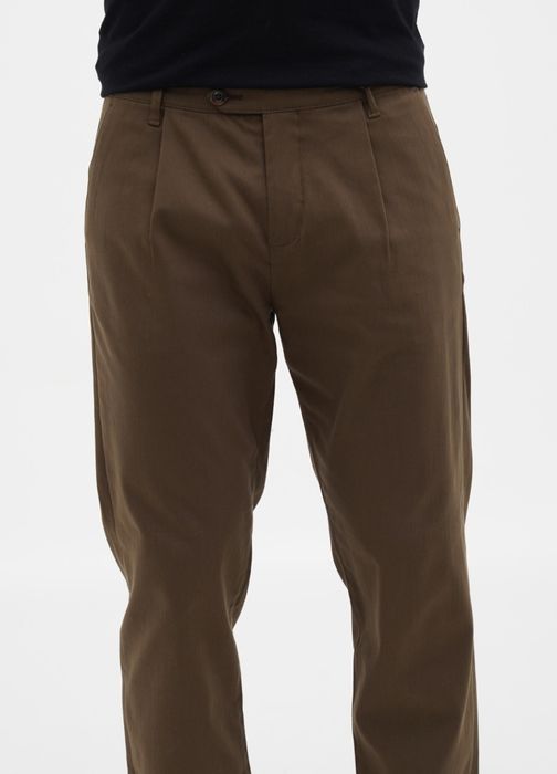 Нові брюки Ted Baker