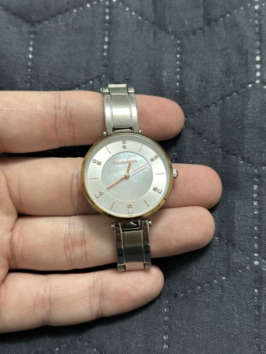 Guardo жіночі 012664-2