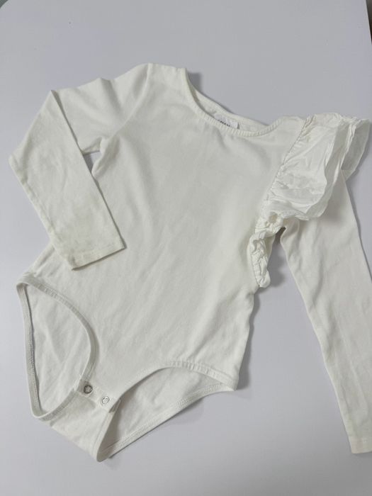 Боді , кофтинка