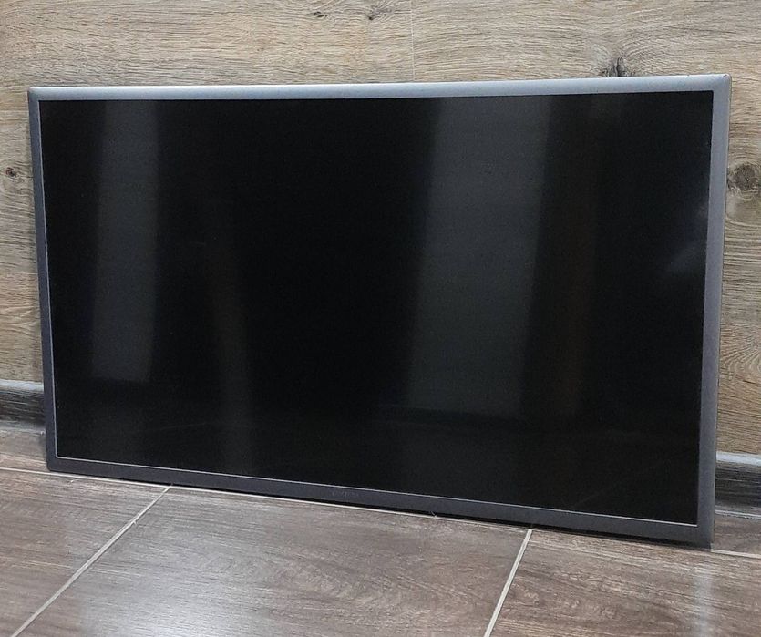 Телевизор Smart Samsung 32"