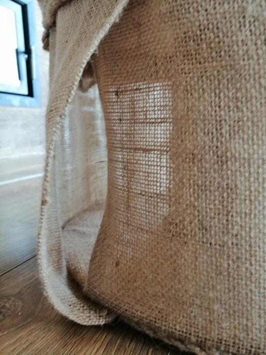 Drapak dla kota ze skrytką, siedzenie, hand made,