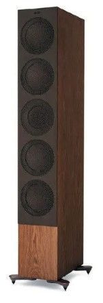 KEF R11 orzech Raty Dostępne od ręki!