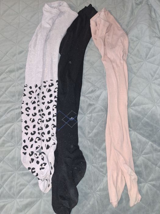 Дитячий одяг розмір 126-134