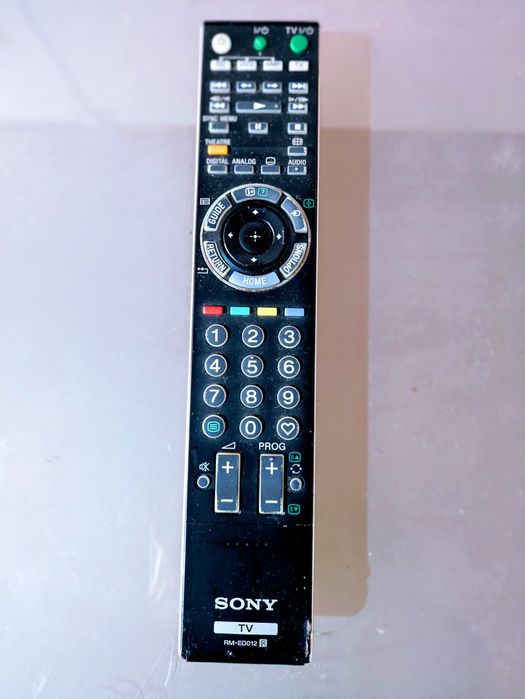 Sony Bravia 40Z4500 ideal for PS4, PS3, Xbox One, Xbox 360, GameCube64741102447107123