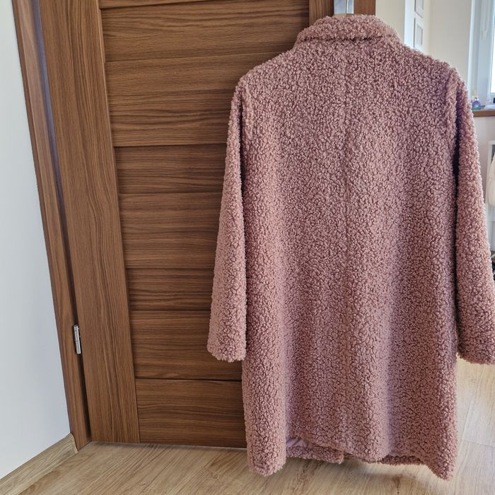 Płaszcz damski s.oliver