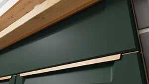 Meble kuchenne modułowe- dostawa Gratis