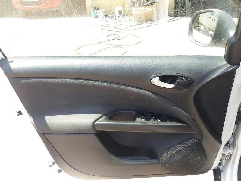Válvula Egr Seat Altea