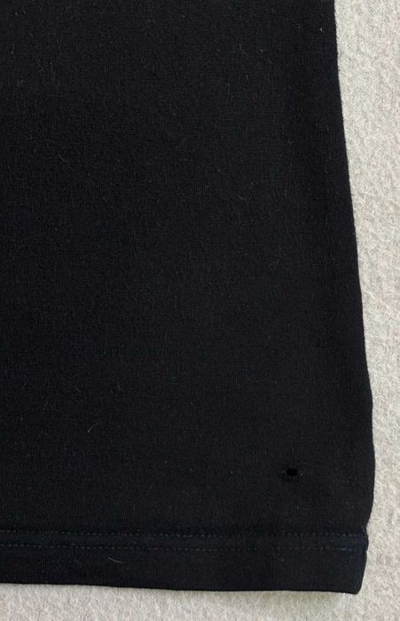 Bluzka Kenzo Jeans vintage Roz. XS