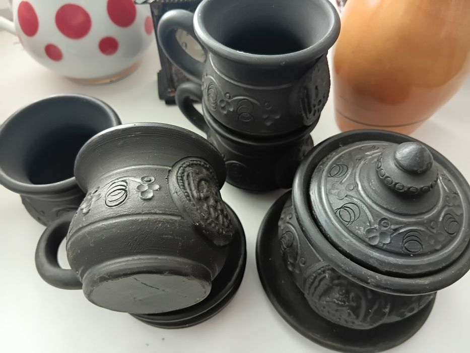 Посуд . Все за 100