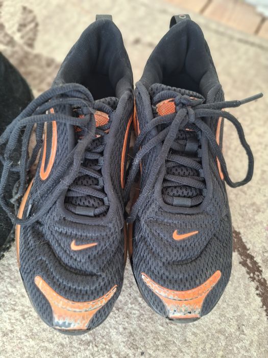 Продам жіноче взуття