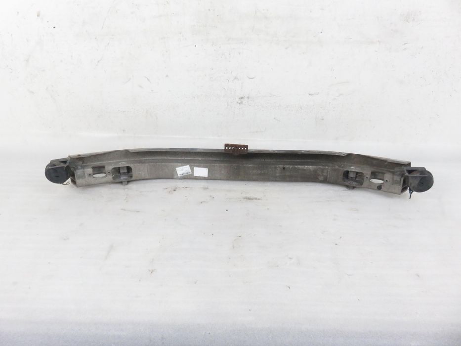 Belka Zderzaka Przód Audi A8 D2 Lift