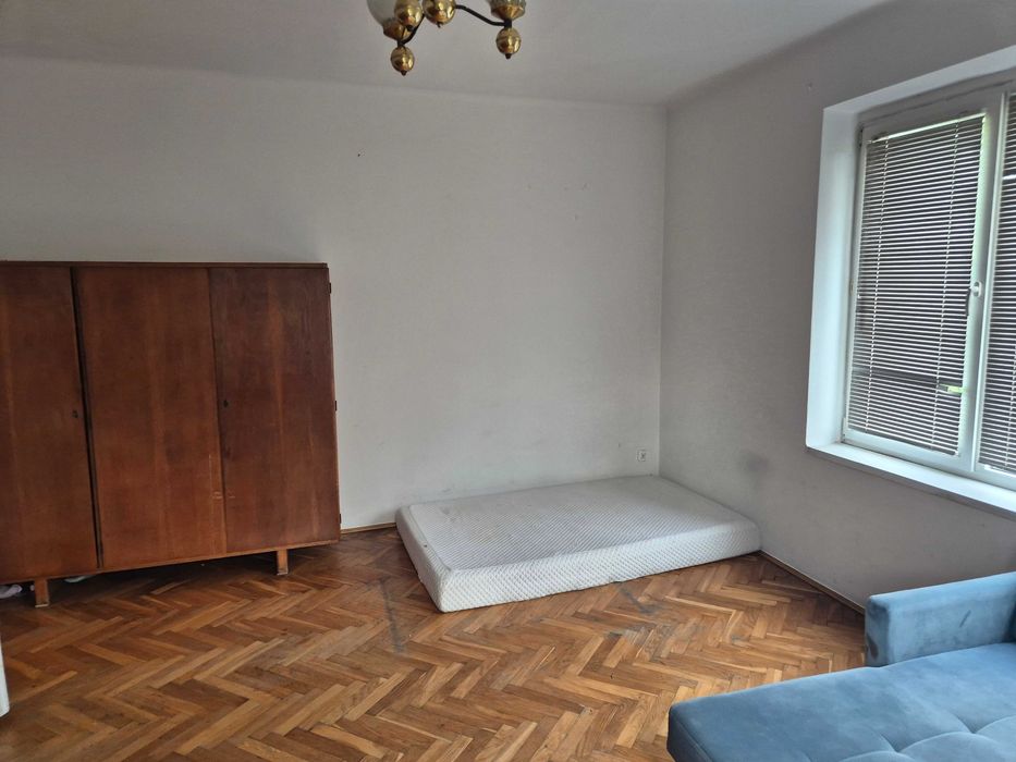 Dom 6-pok. 215 m², Łagiewniki-Borek Fałęcki, zdjęcie 4