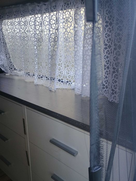 Przyczepa Niewiadów n126