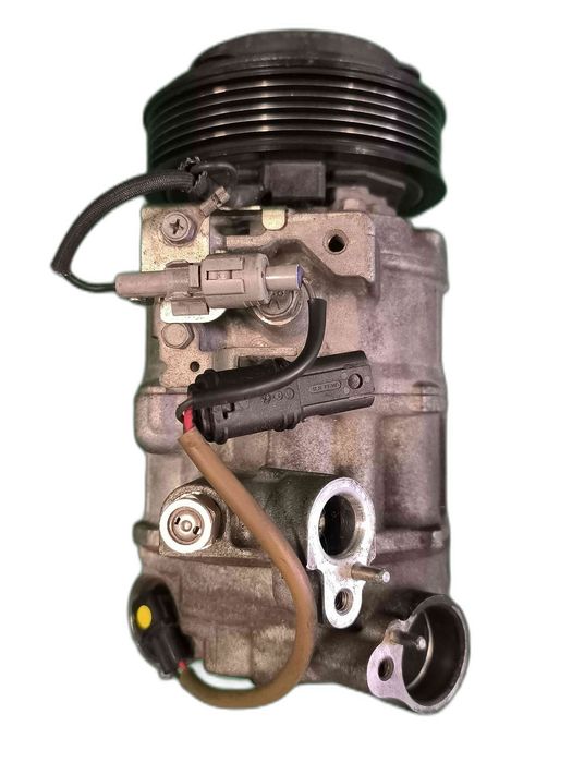 Compressor Ar Condicionado BMW 3 Touring 9223694 (OEM) | 4472604710 (OEM) | 447260 (OEM)
