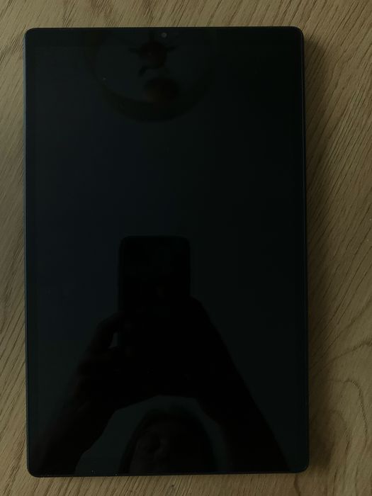 Lenovo Tab M10 FHD Plus