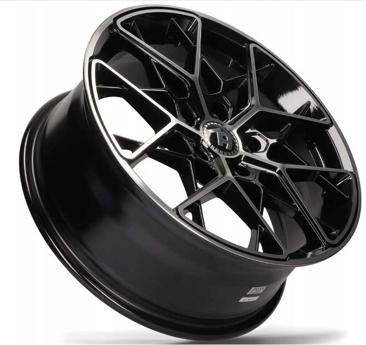 Felgi 5x1143 suzuki AURIS VITARA SX4 TOYOTA auris