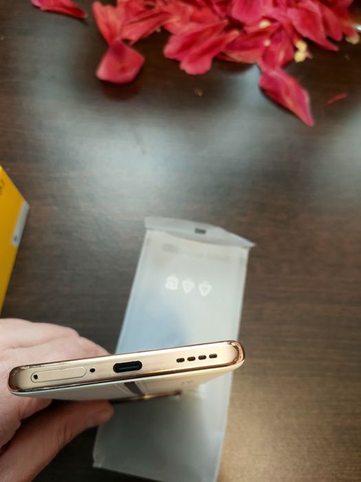 Телефон realme 11 pro + 5g 12/512