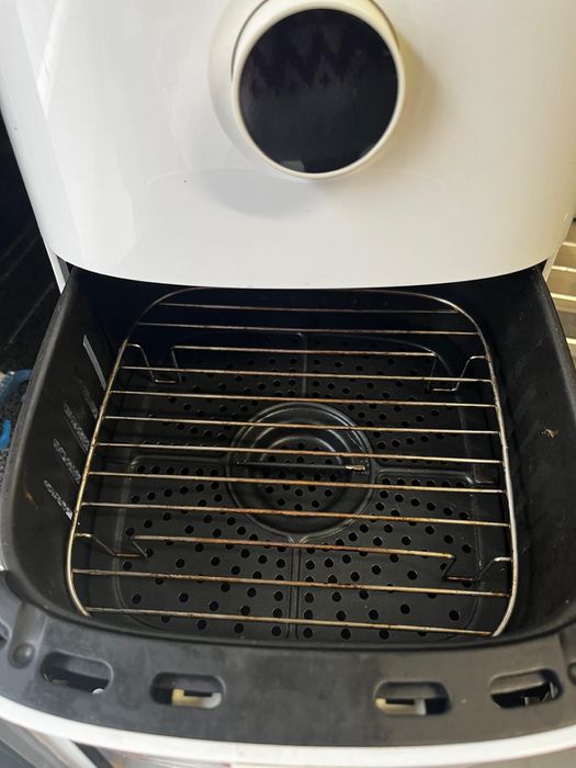 Vendo Air fryer Xiaomi