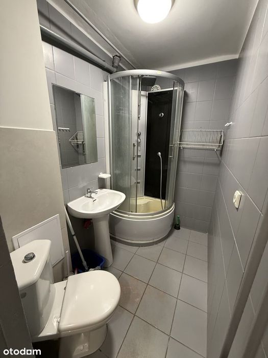 Zdjęcie 2