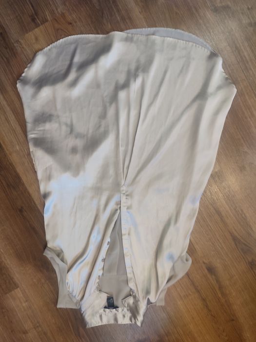 Сукня- сорочка шикарна