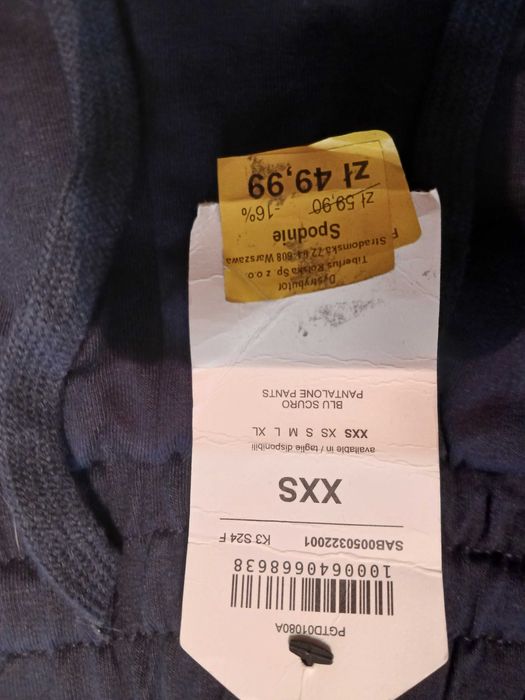 Штани брюки для дівчинки шкільні спортивні