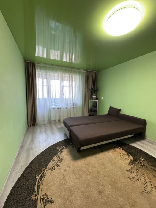 Продаж 3 кім квартири в Микулинцях. єВідновлення