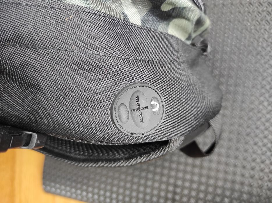 Mochila Russell Athletic