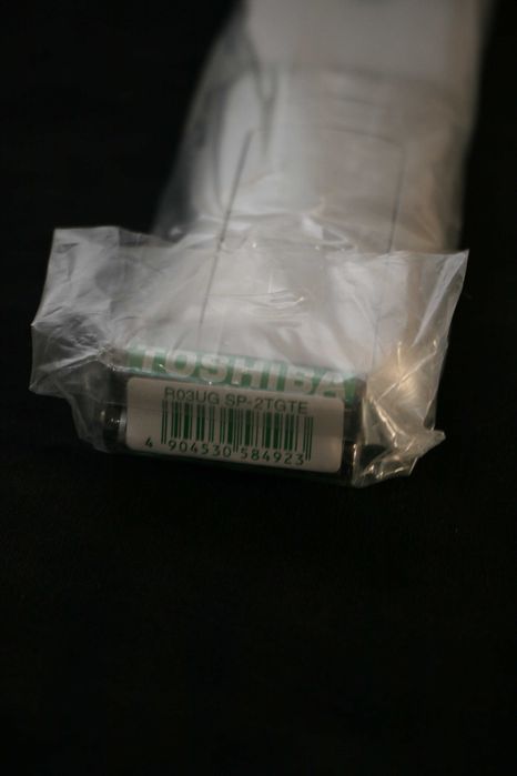 Kramer LR-11 Remote Control427552638596567045