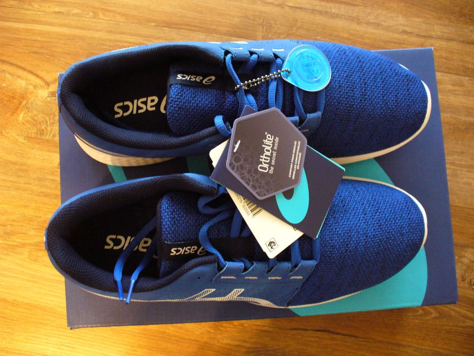 Buty męskie Asics Gel-Torrance 2  r. 42,5