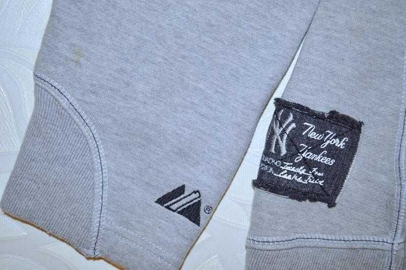 Модна толстовка, кенгурушка, худі с капюшоном р. xl/50